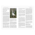 The Amerikan Bird Conservancy Guide to Bird Concervation - Lebbin 2010
